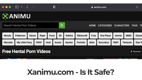 xanimu|Xanimu Porn Videos .